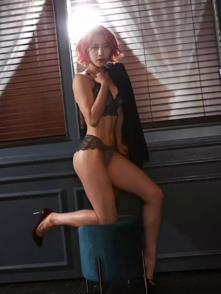a12d2a3930.jpg