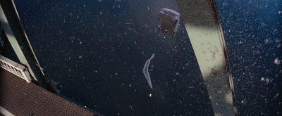 IMG_9326.GIF