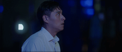 IMG_0198.GIF