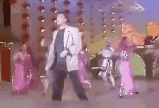 IMG_0615.GIF
