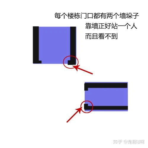 A29C3745-4481-45EF-9239-F20897AAF93D.jpeg