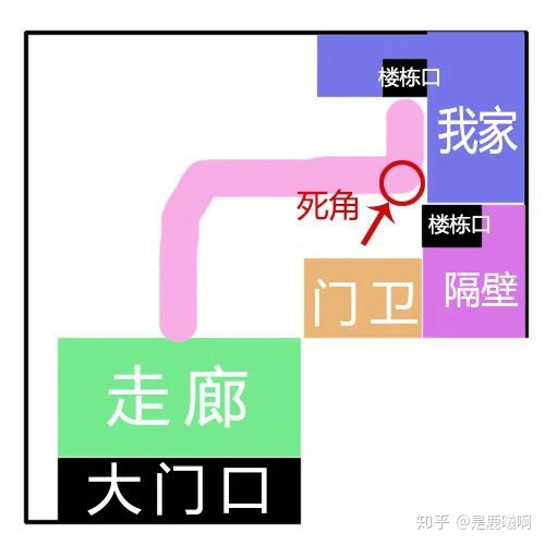 34434B49-839A-47C1-8849-C7A149A300B3.jpeg