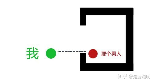 1D960D29-E3EE-4A16-A394-63BEE25DE750.jpeg