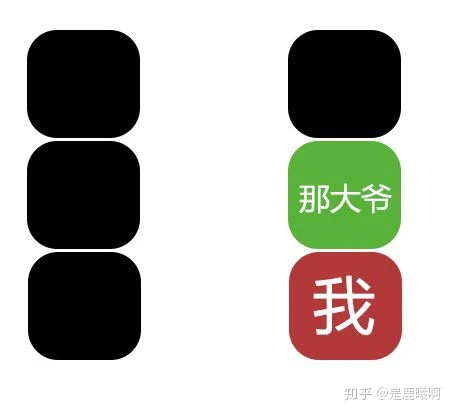 2E06549D-E18D-434B-A3B7-A6610F108751.jpeg