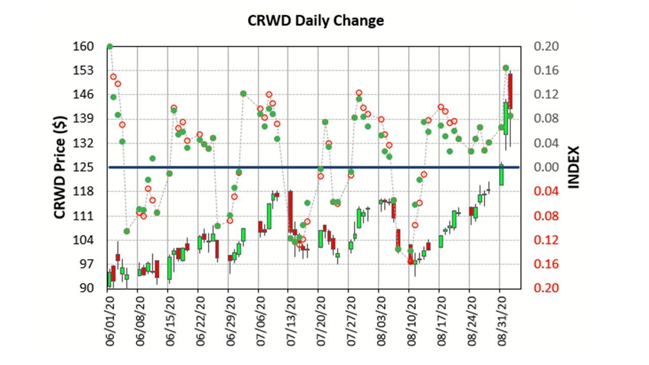 crwd-9-02.jpg