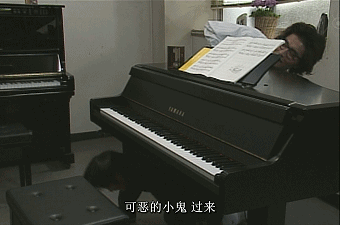 IMG_1693.GIF