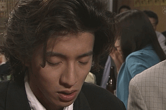 IMG_1709.GIF