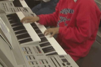 IMG_1728.GIF