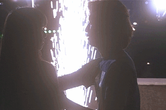 IMG_1746.GIF