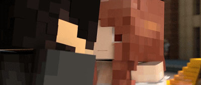 IMG_1907.GIF
