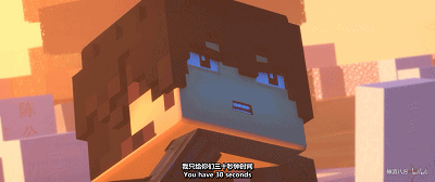 IMG_1908.GIF