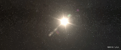IMG_1933.GIF