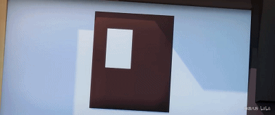 IMG_1936.GIF