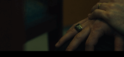 IMG_2006.GIF