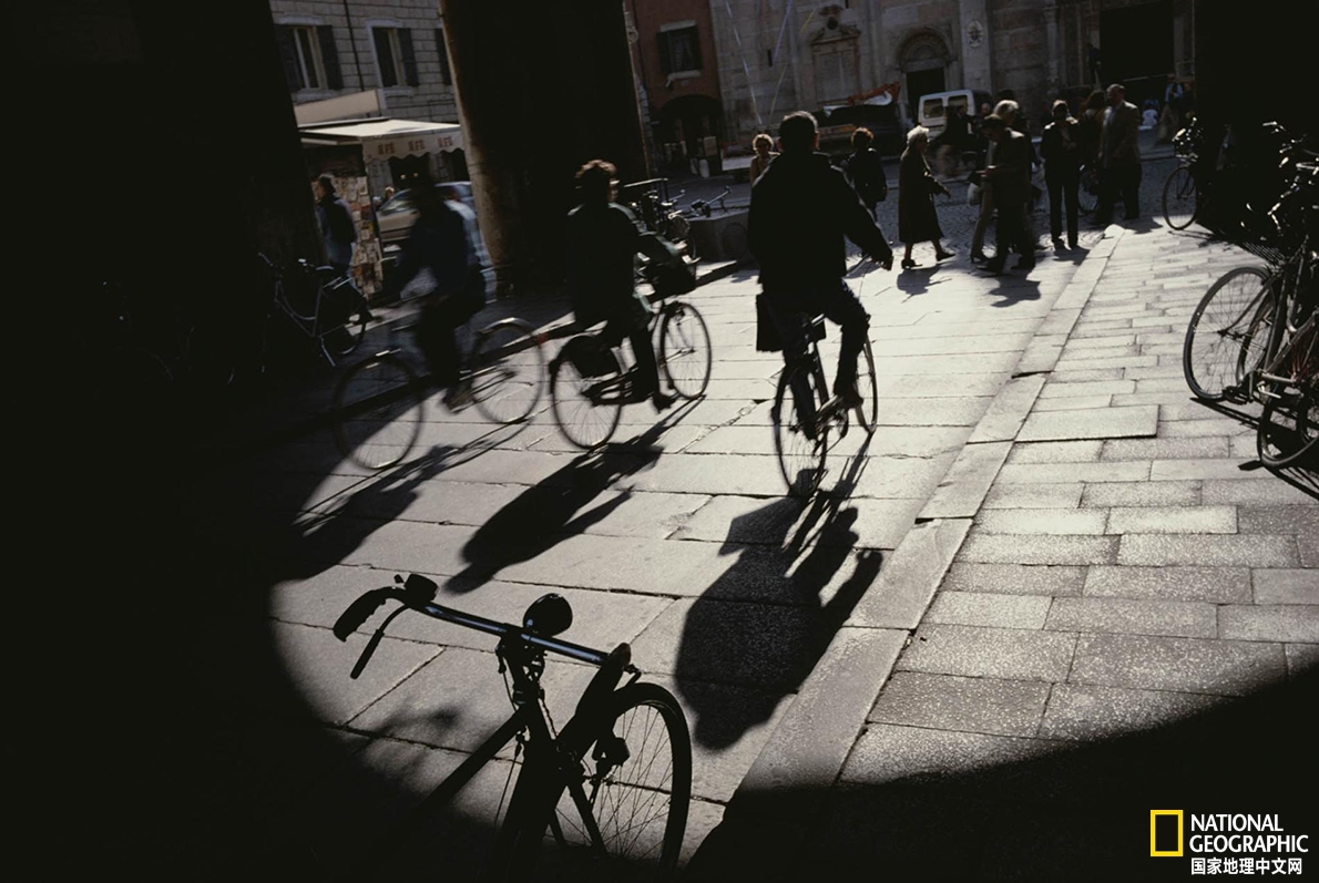 20200905022831784.jpg