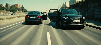 IMG_2587.GIF