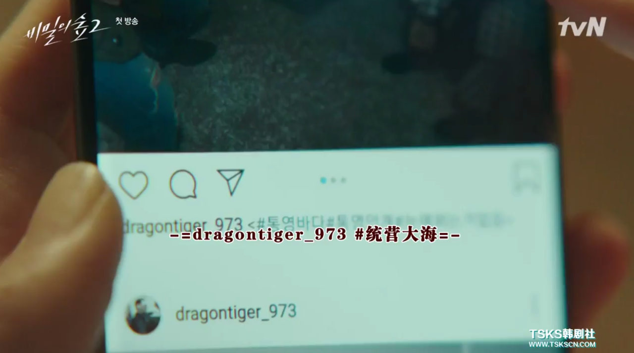 IMG_2852.PNG
