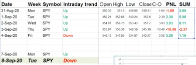 Screen Shot 2020-09-07 at 4.56.07 PM.png