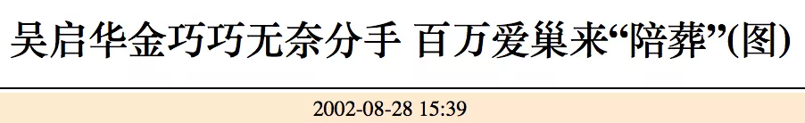 IMG_3721.PNG