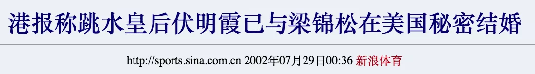 IMG_3739.PNG