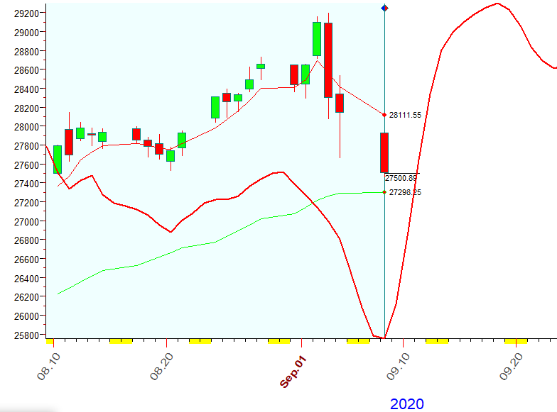 DJI  B  9-8-2020.PNG