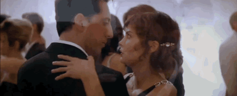 IMG_3921.GIF