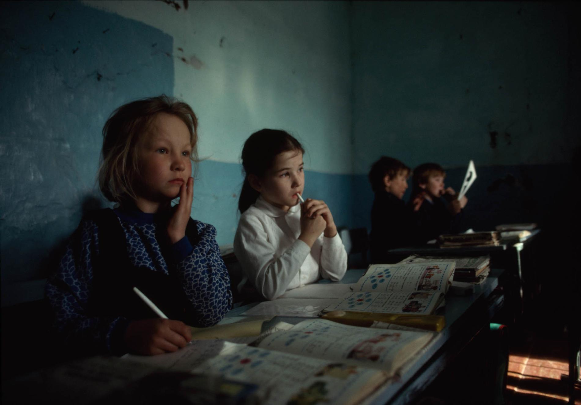 pod-10-09-2020_nationalgeographic_98980.ngsversion.1598474176634.adapt.1900.1.jpg
