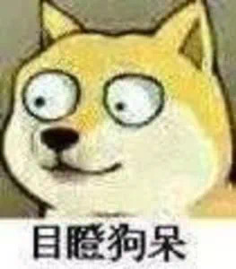 A1843B39-BE6E-4D63-8CA9-59D2A85483B0.jpeg