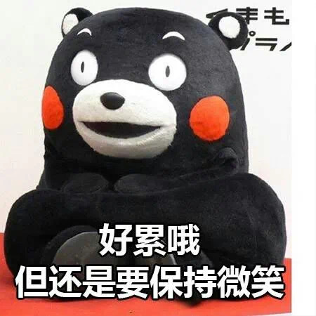 E0B3CD80-F5D3-4EDC-ADF5-0A5C10F90B0E.jpeg