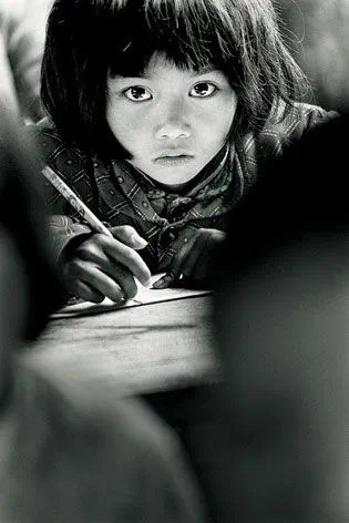 9CAEE214-0D7F-47A9-802C-13D05A7CC1BD.jpeg