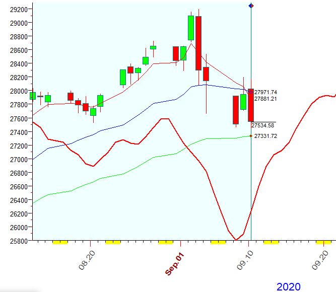 DJI  B  9-10-2020.PNG