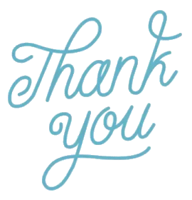 ThankYou.gif
