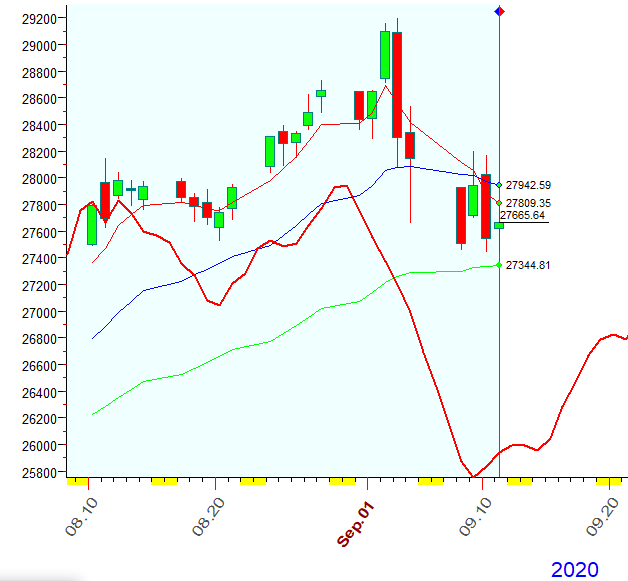 DJI  B  9-11-2020.PNG