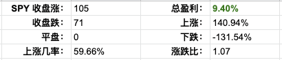 Screen Shot 2020-09-13 at 11.54.56 AM.png