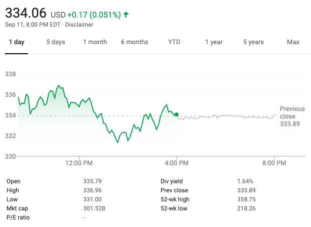 Screen Shot 2020-09-13 at 12.00.56 PM.png