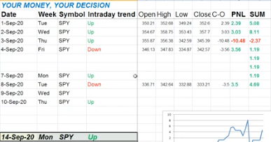 Screen Shot 2020-09-13 at 7.59.55 PM.png