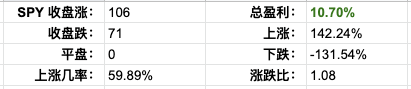 Screen Shot 2020-09-14 at 3.14.49 PM.png