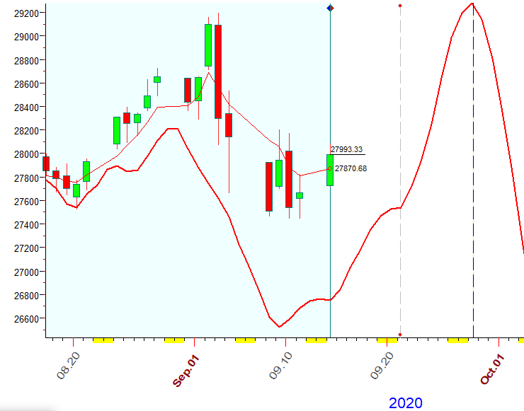 DJI  B  9-14-2020.PNG