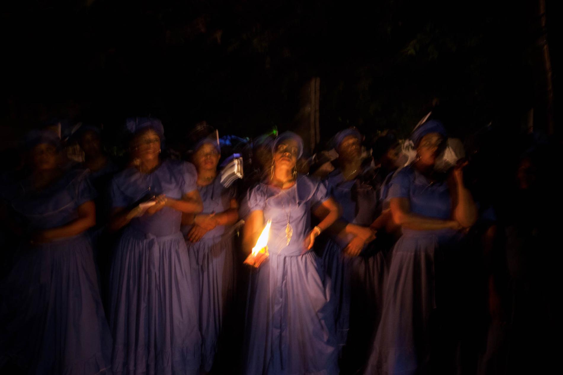 pod-15-09-2020_nationalgeographic_2331514.ngsversion.1598474176395.adapt.1900.1.jpg