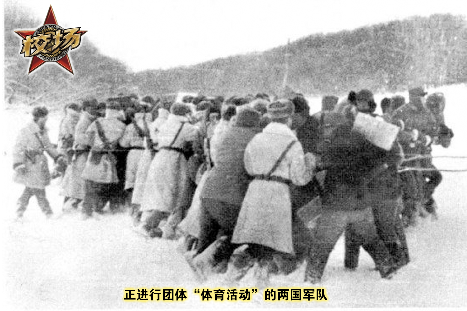 13.png