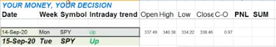 Screen Shot 2020-09-15 at 3.40.04 PM.png