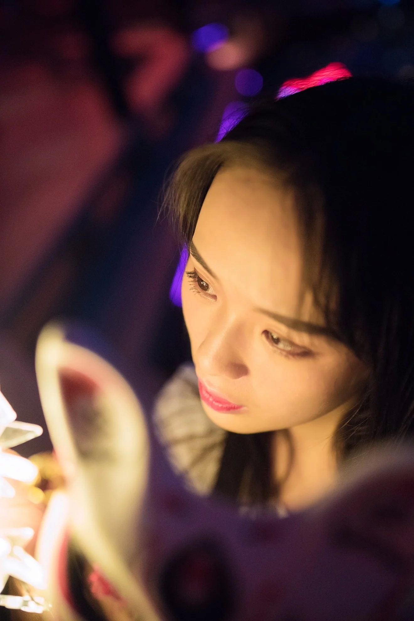 03.jpg