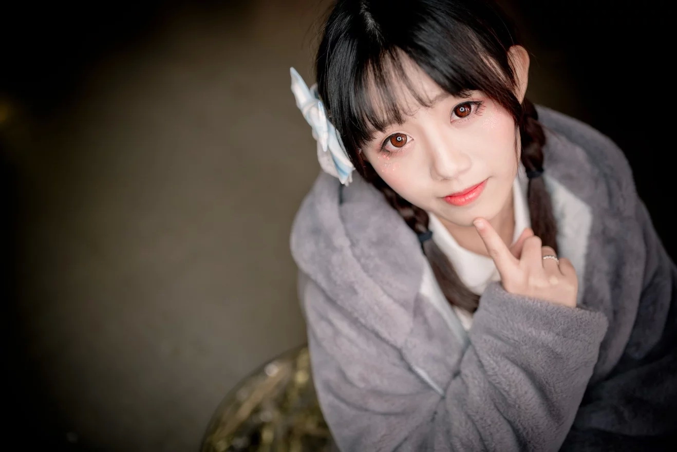 04.jpg