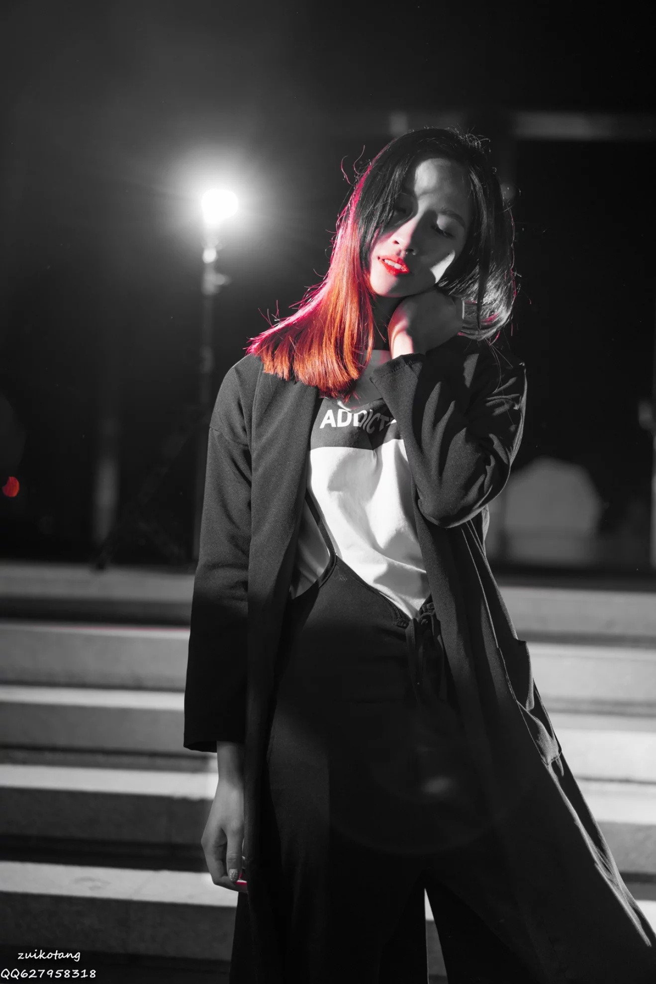 08.jpg