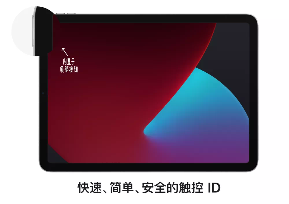 435808ED-FB4A-4EDB-8063-75F97ED95E80.png