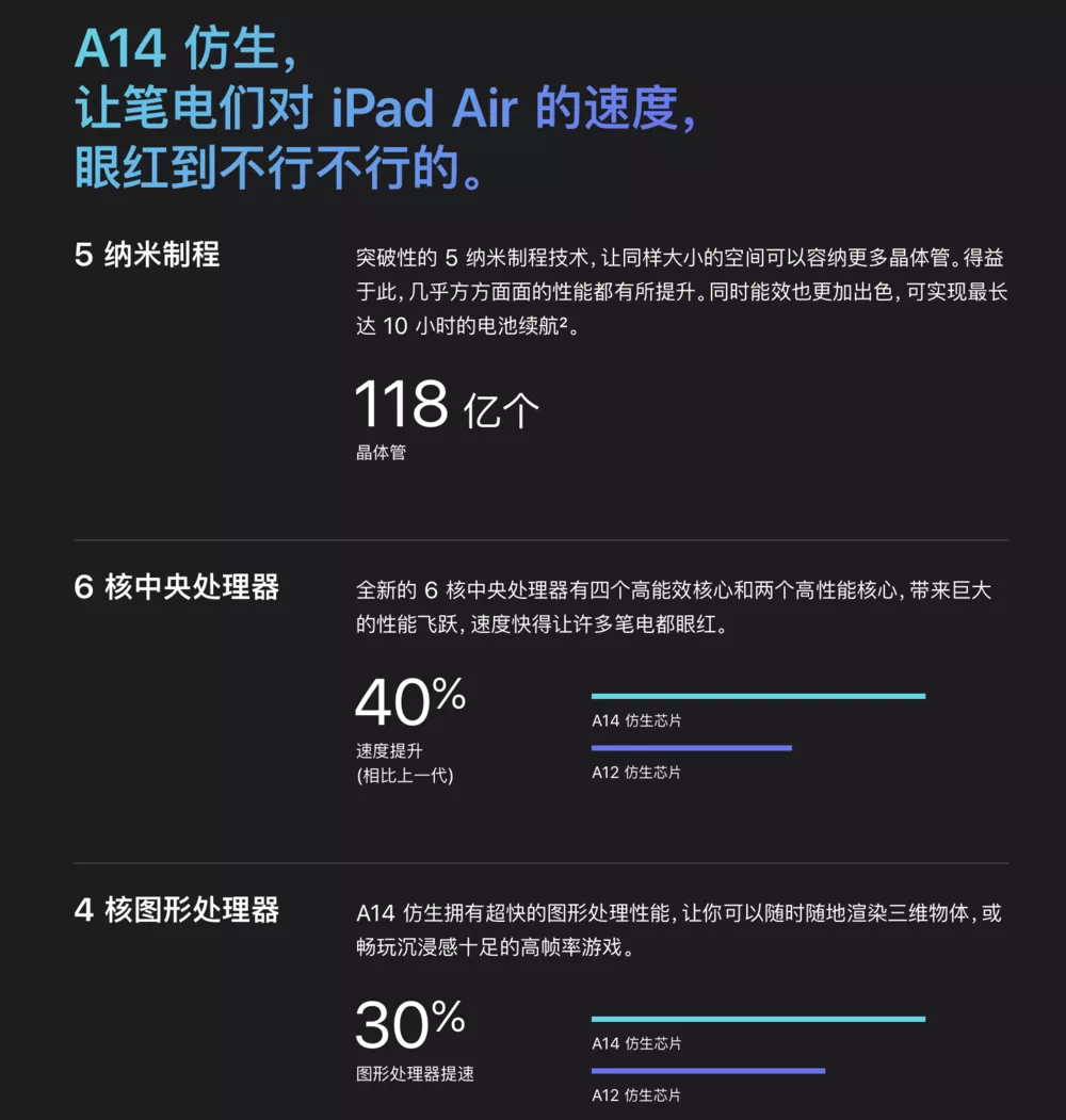97BE3E93-EE47-445F-819F-DECE4907B7EF.png