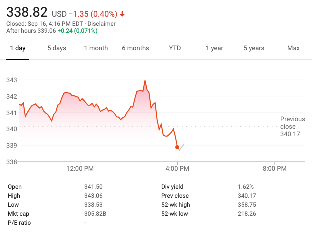 Screen Shot 2020-09-16 at 3.16.32 PM.png