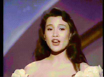 IMG_7768.GIF