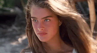 IMG_8182.GIF