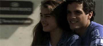IMG_8188.GIF